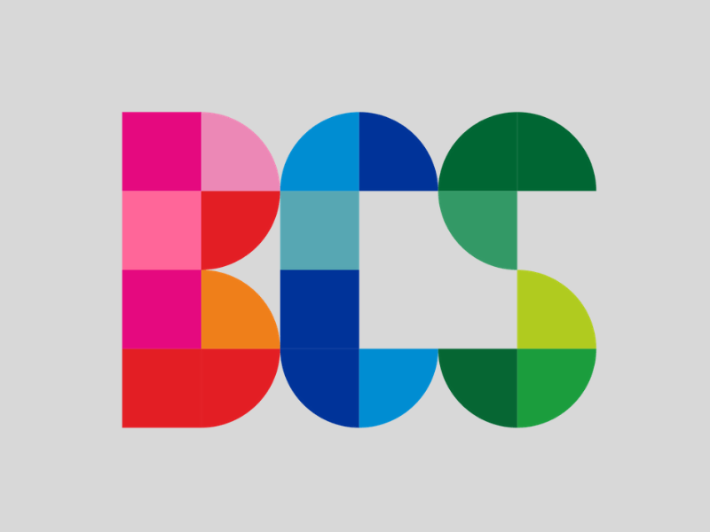 MA Thesis Defence – 6 September 2021