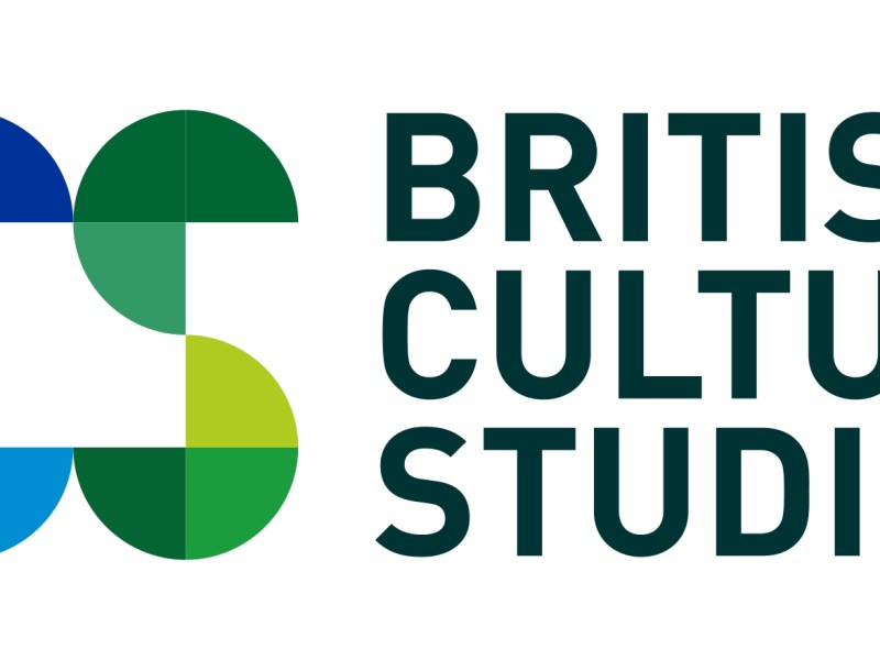 MA Thesis Defence – 6 September 2022