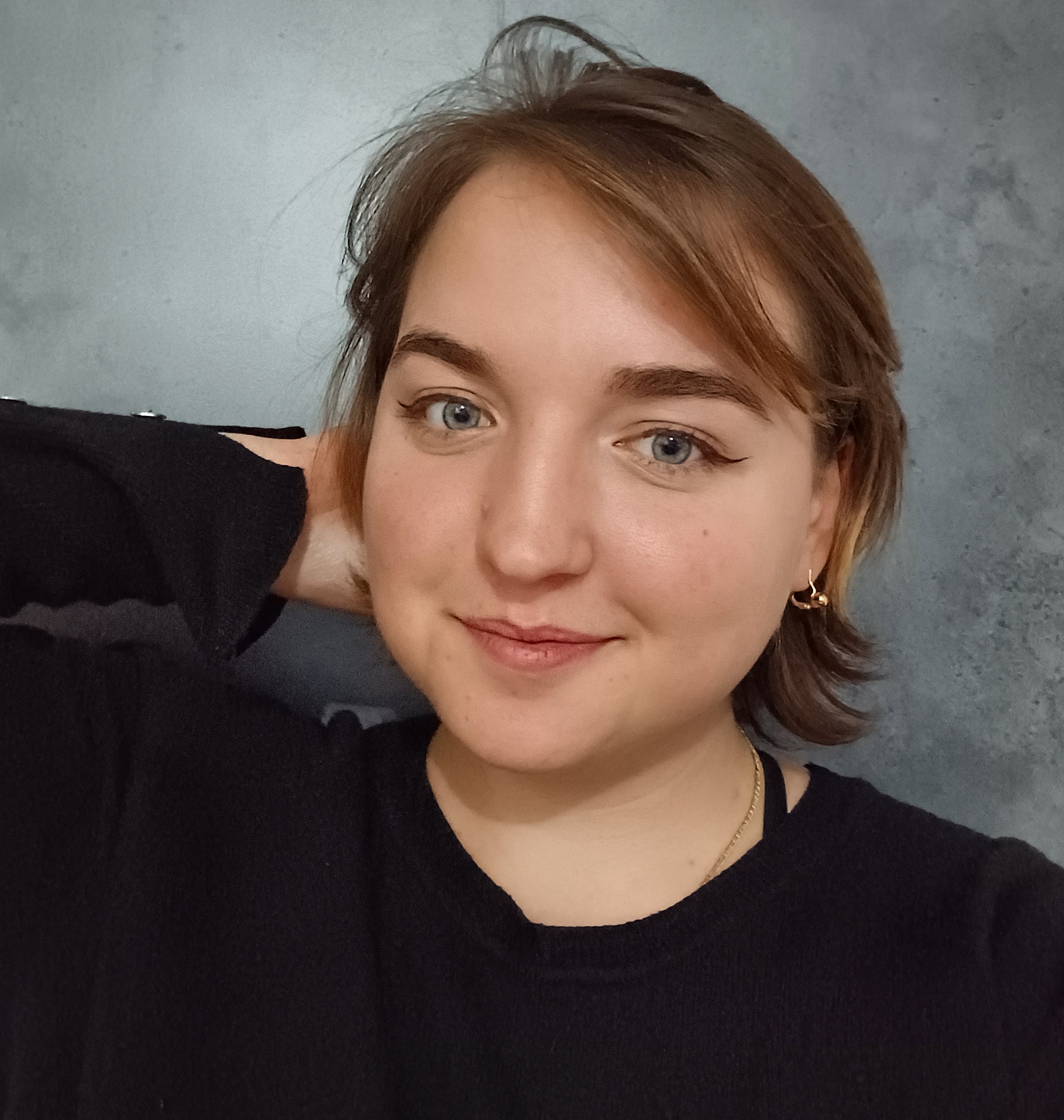 ioana-istrate-british-cultural-studies