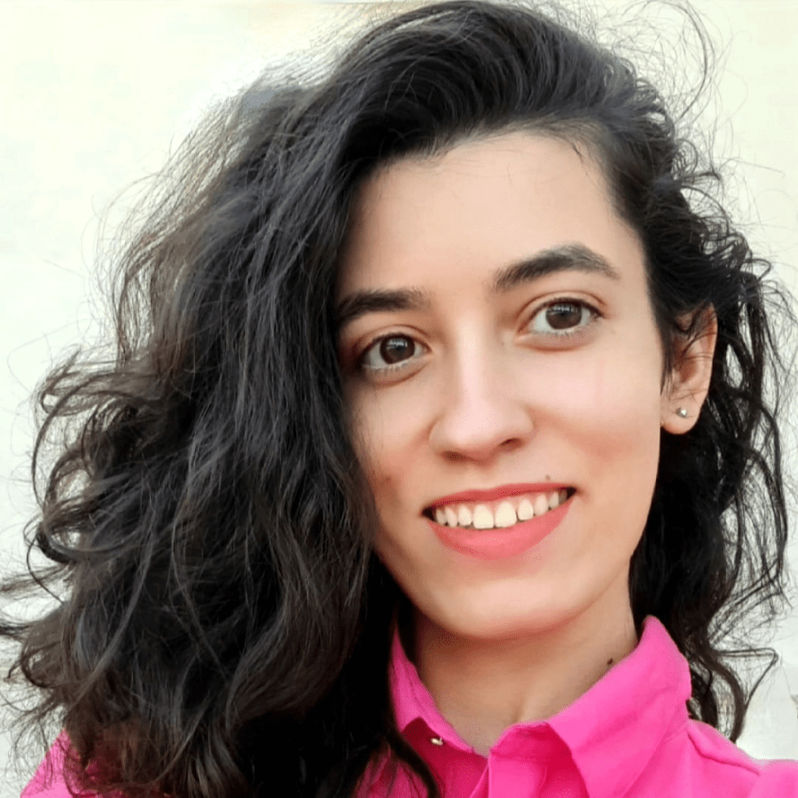 teodora-hurmuzache-british-cultural-studies