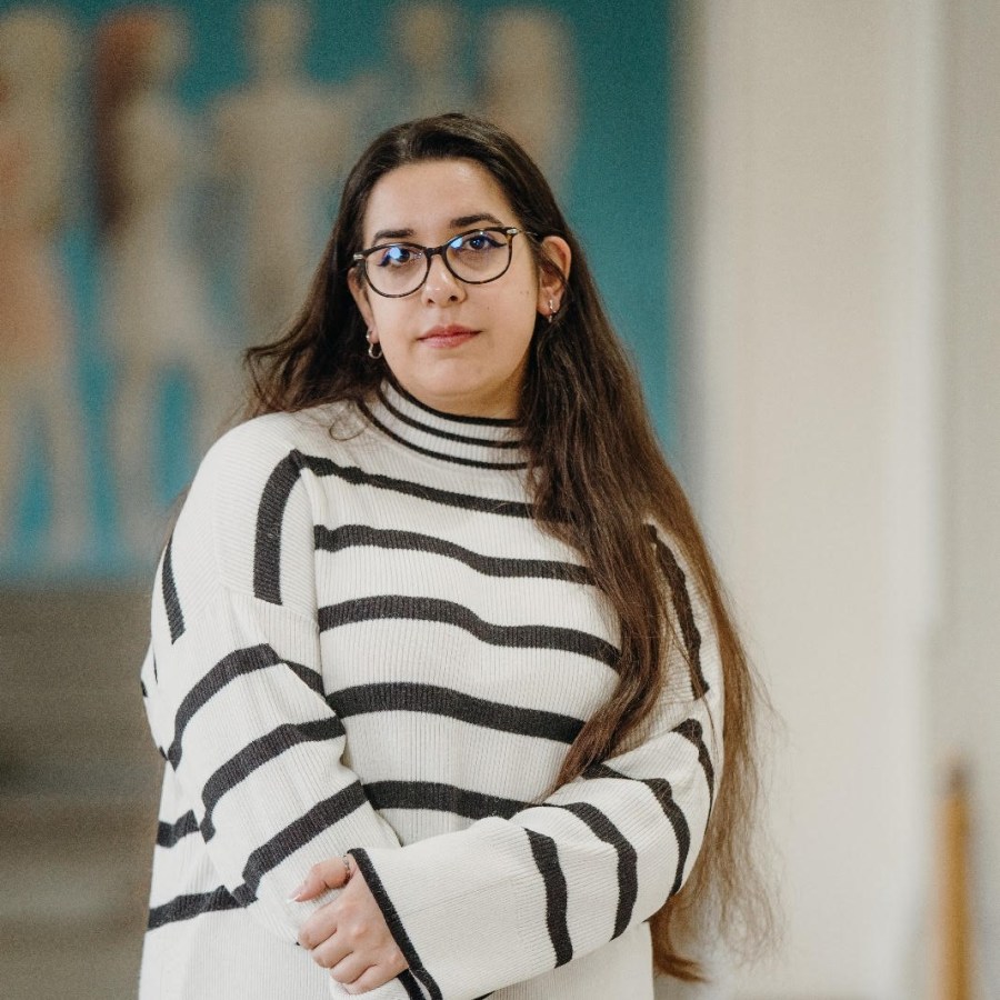 alexandra-scutariu-british-cultural-studies